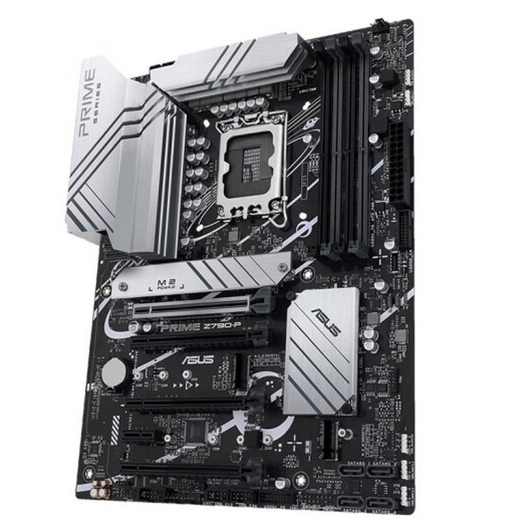 PRIME Z790-P_03
