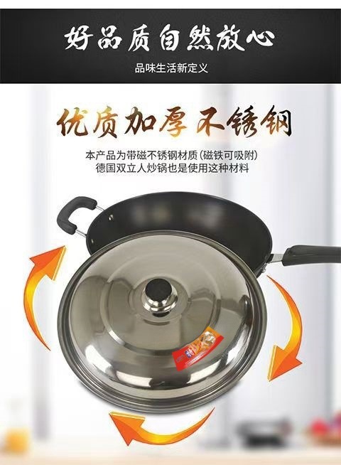 1ce64176-326a-4336-9497-ec6204348d4c.jpe