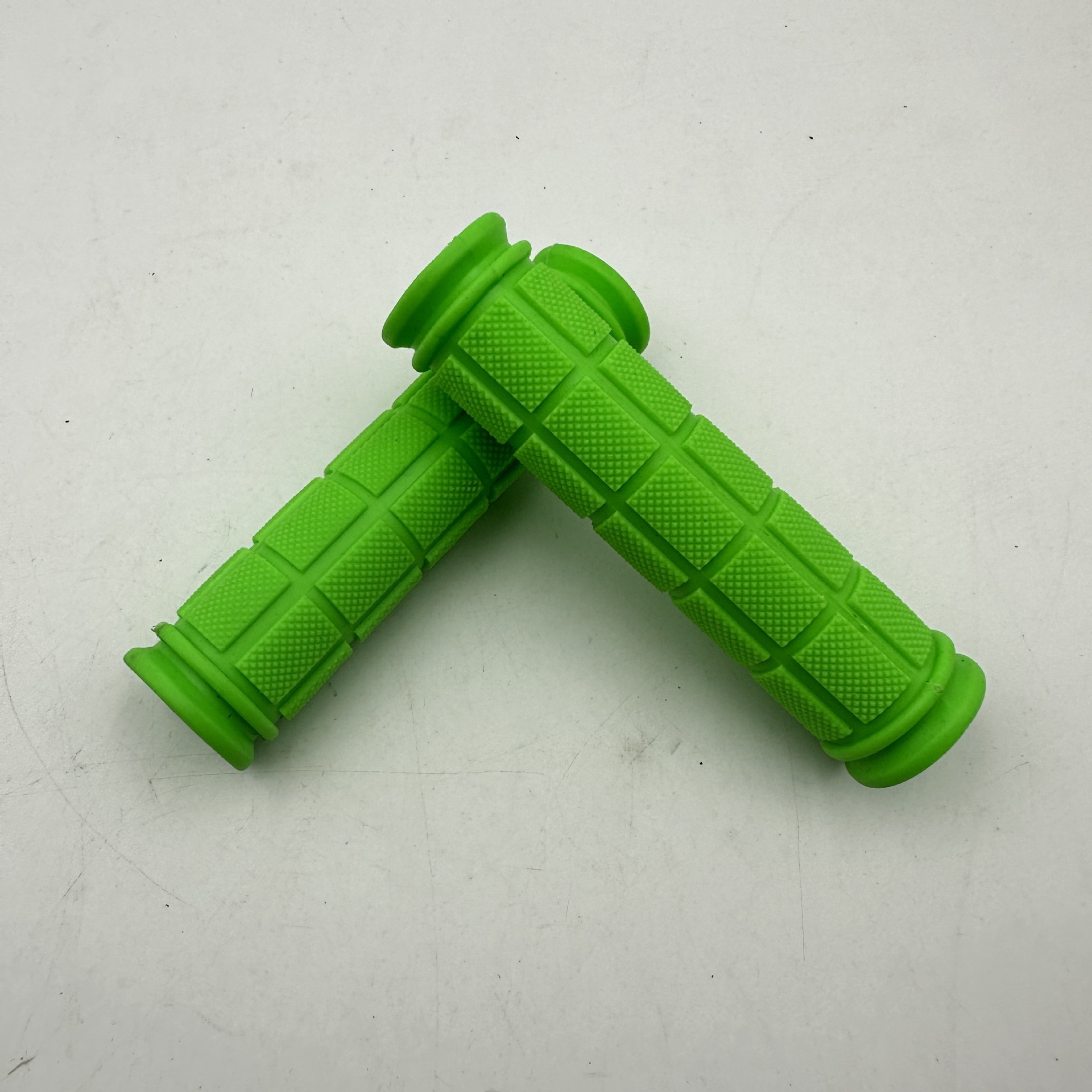 2023_05_31_22_21_IMG_9125