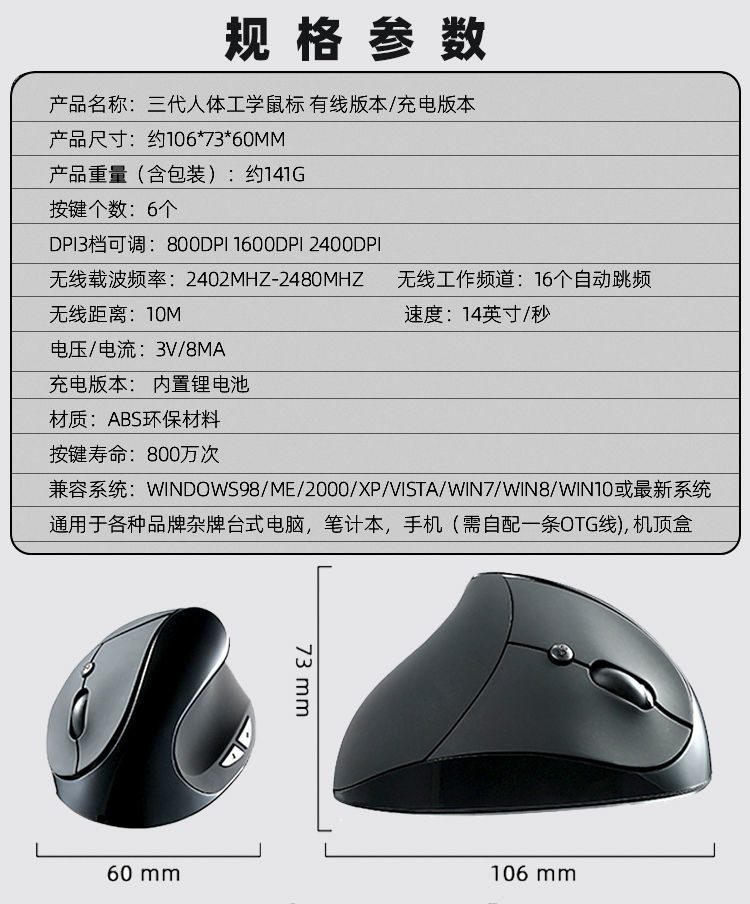 5f9d8e28-1c40-4b05-9106-4b46bbd7f94a.jpe