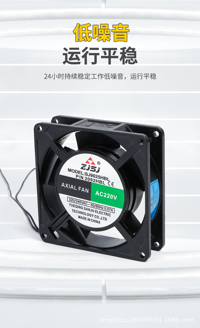 2详情_03.jpg