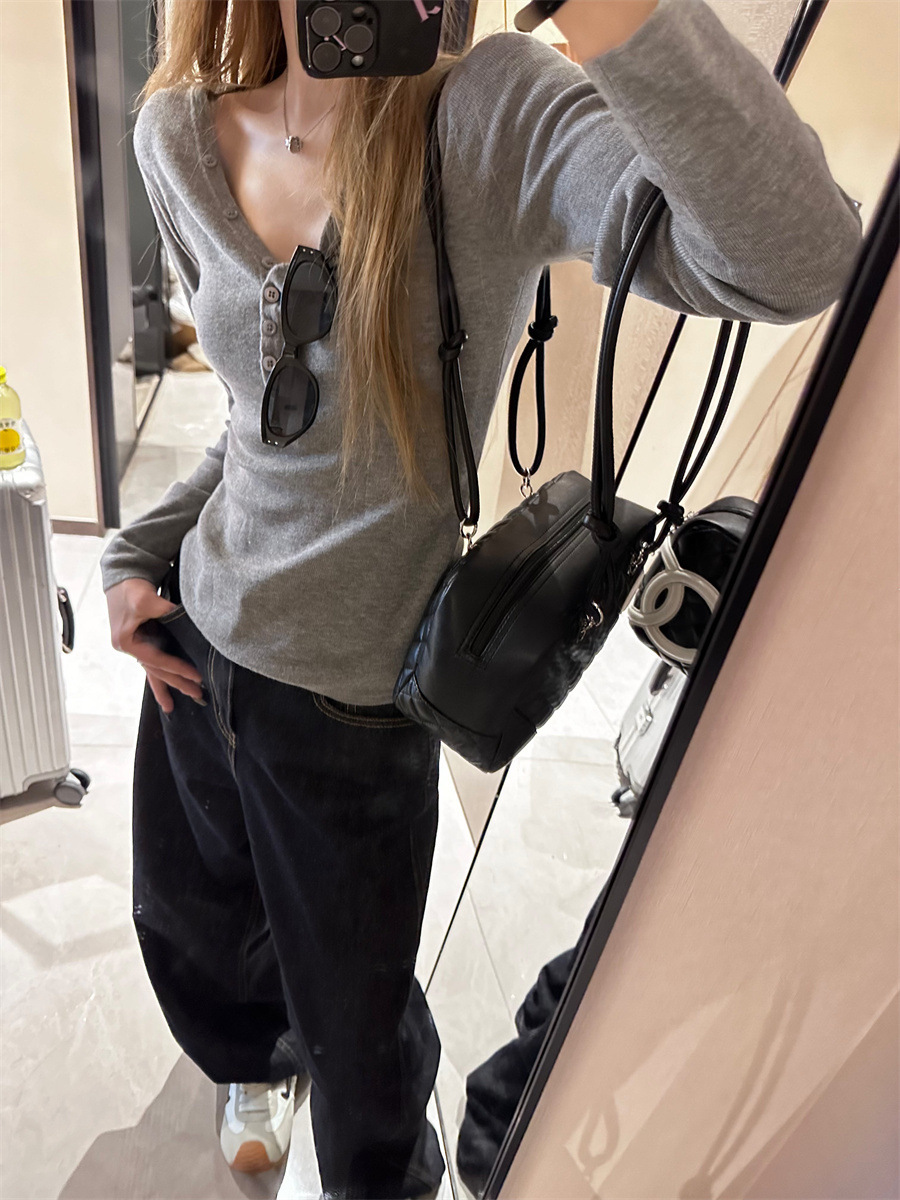 BFC69BCDD9A0BB6D22AD0CCD4569FA