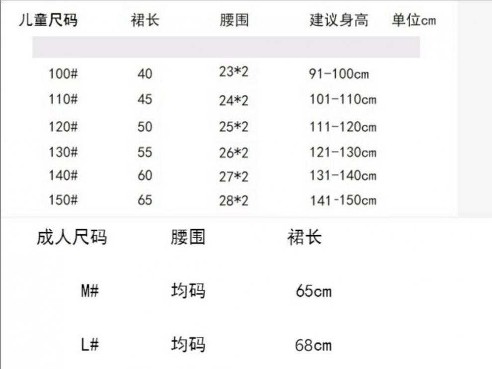 d5d38e4a-9e36-4211-a757-cb0ae2bf99f2.jpe