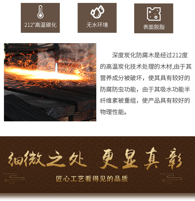 9_07.jpg?x-oss-process=image/format,png