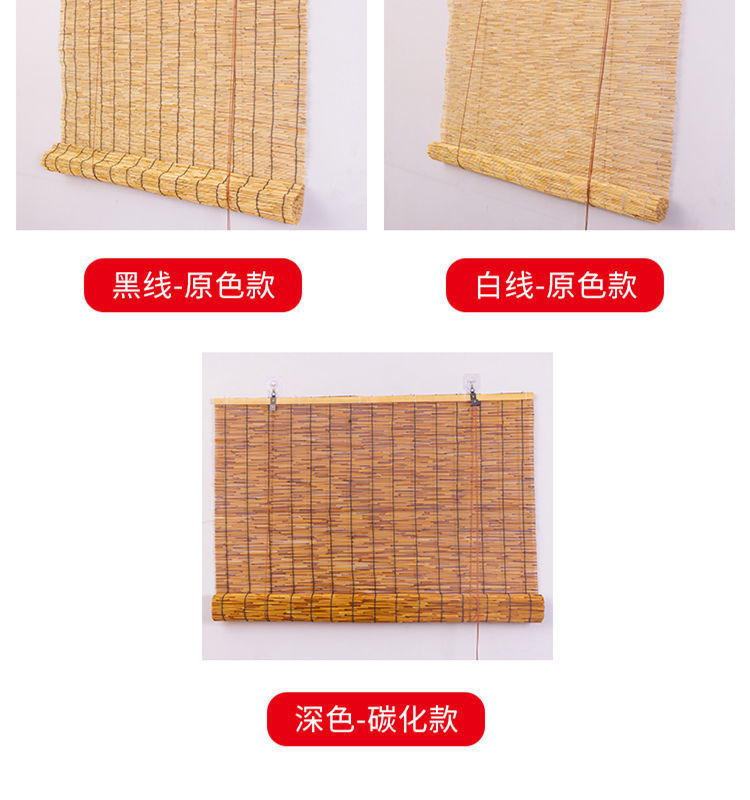 1c3d4d8b-2fc3-4e3d-847a-f3df0a0a2fc4.jpe