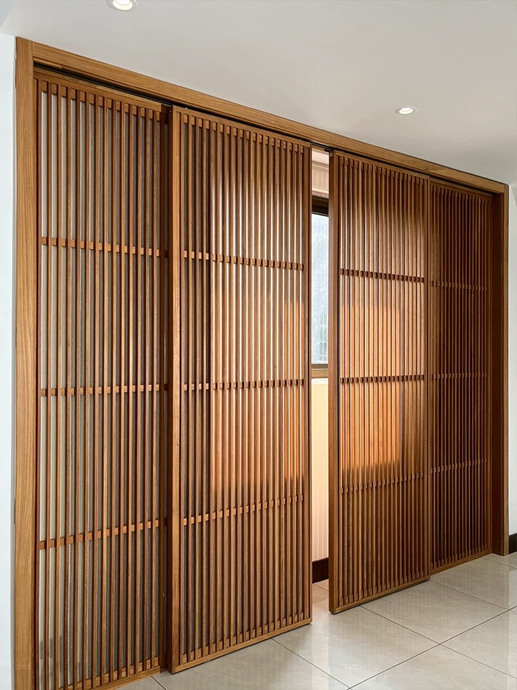 微信图片_20230414095933