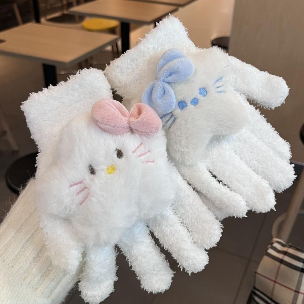 491d1726-c8cd-4d3f-a055-333f8768aff3.jpe