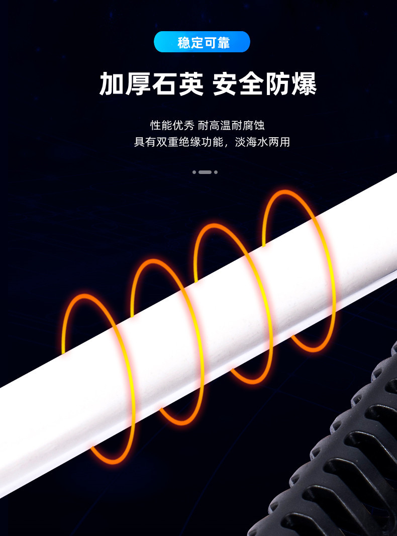 详情页2_09_已改