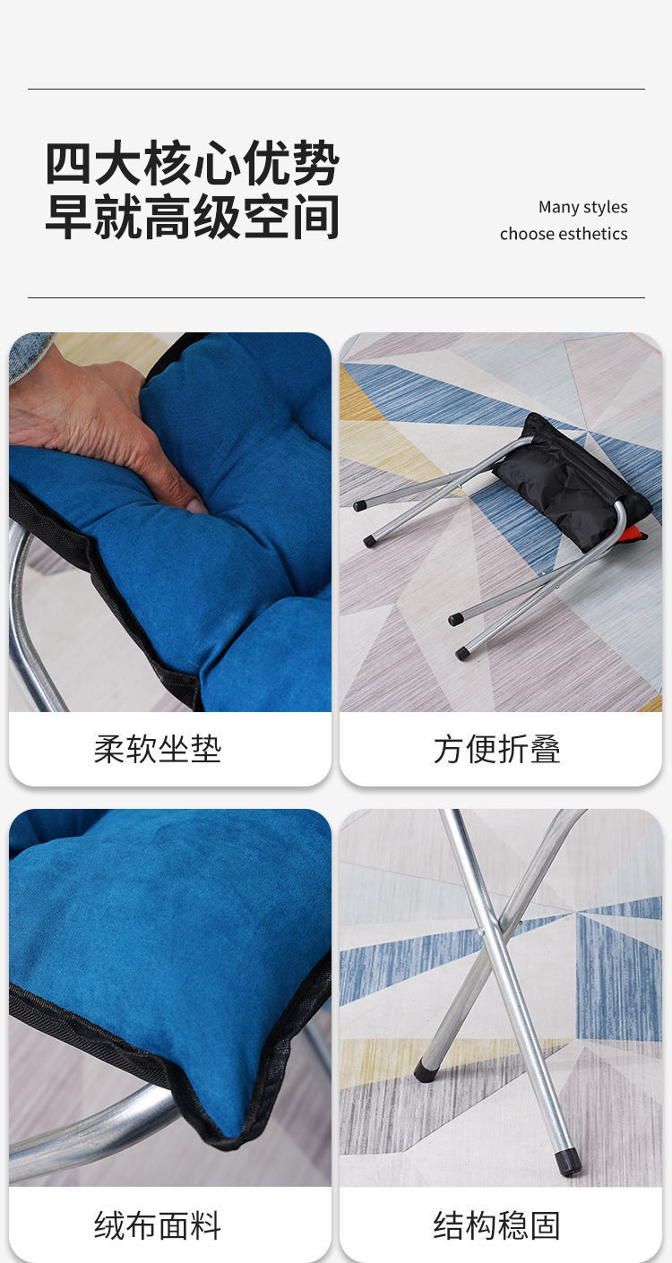 db407738-7787-4ff2-bc5a-19f6a0d34849.jpe