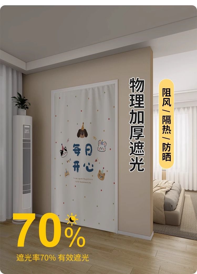 b1cf621c-4746-4a7c-80ab-0f56e8658a94.jpe