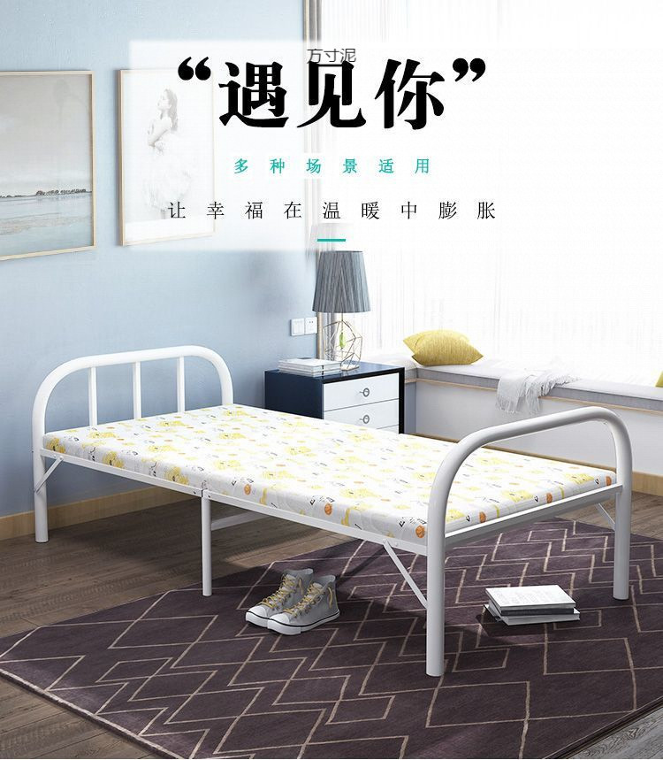 a0212666-0338-4d3e-b6e2-2c8991821de8.jpe