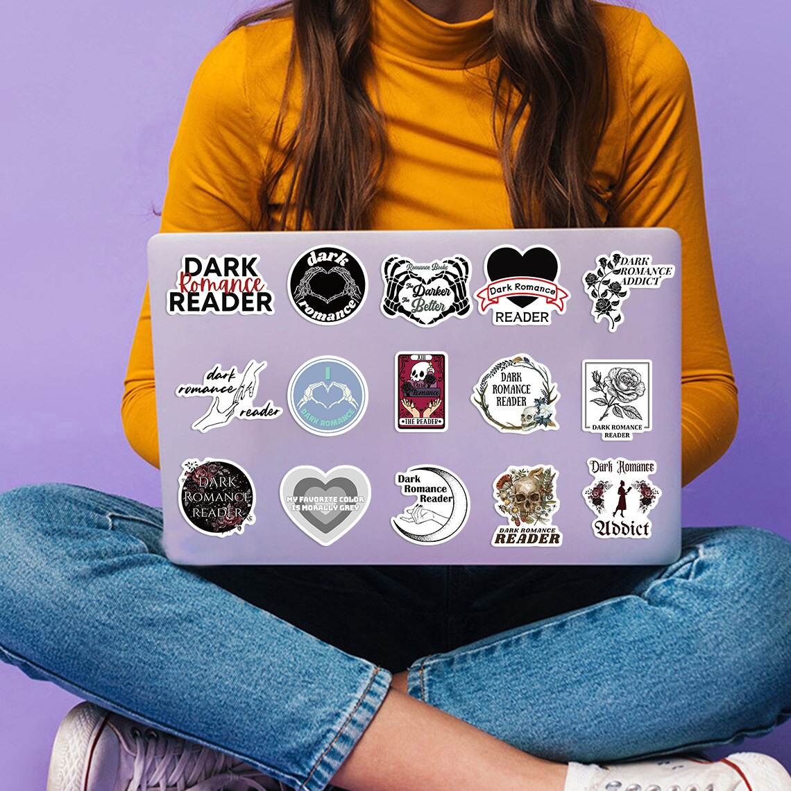 undefined