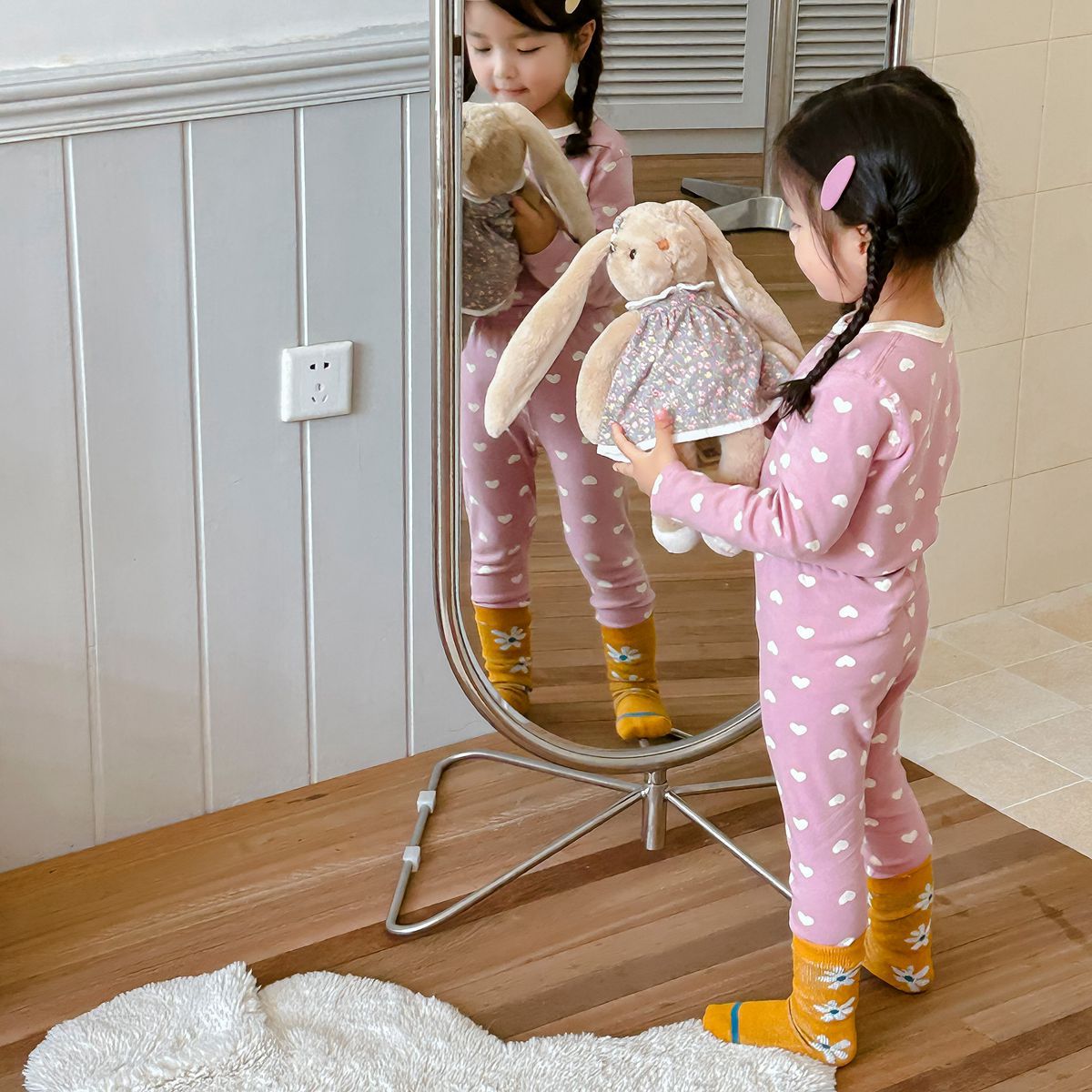 2023-06-28 105620_副本