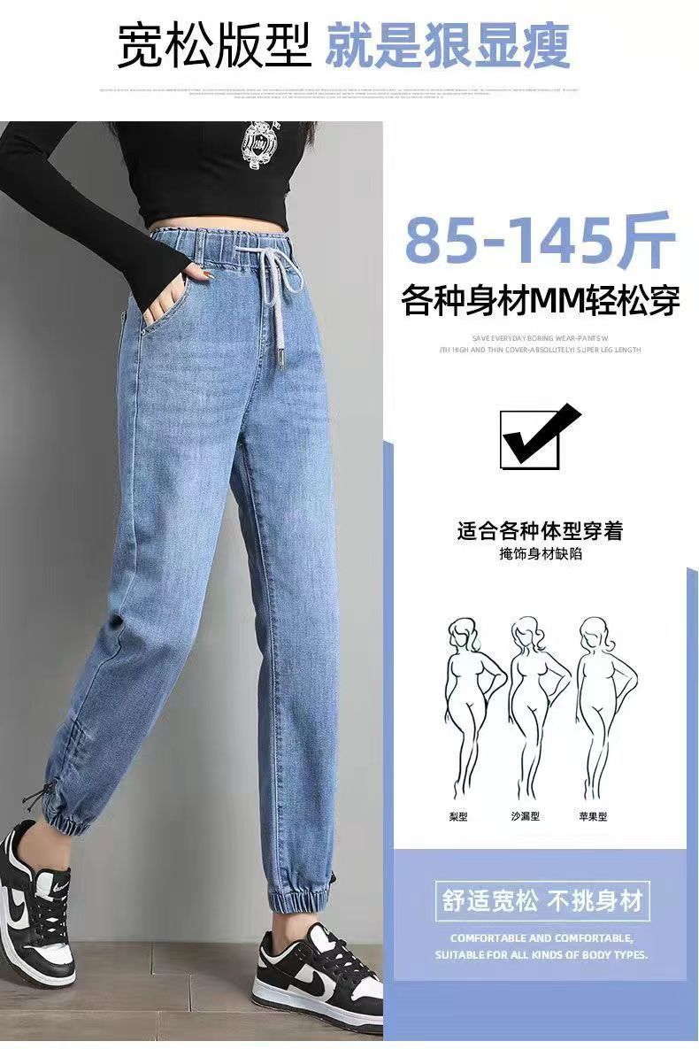 cc38d89a-dc51-4d0a-857a-6617f63e9b61.jpe