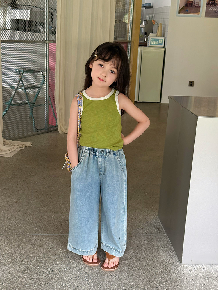 2025-05-20 094506.jpg