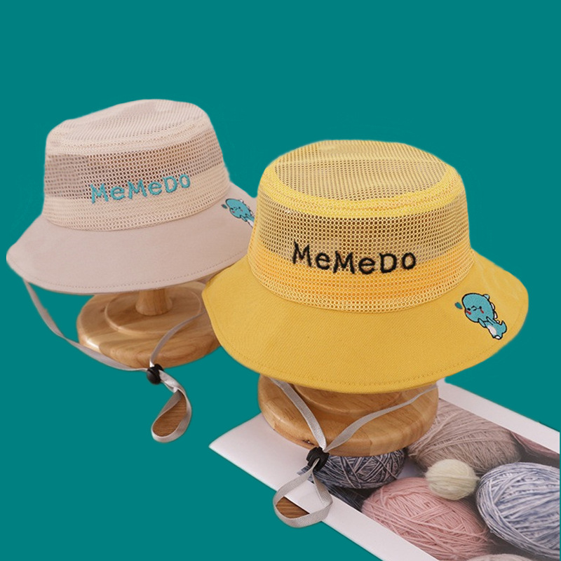 商品主图_3_副本