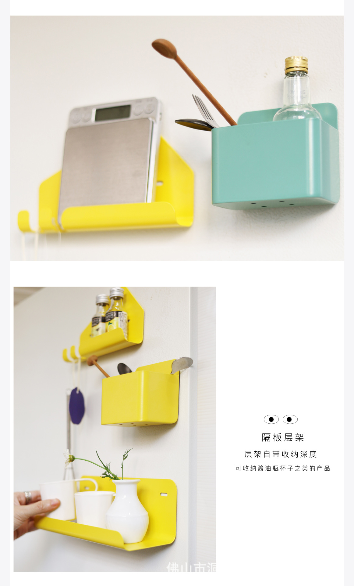 详情11.jpg