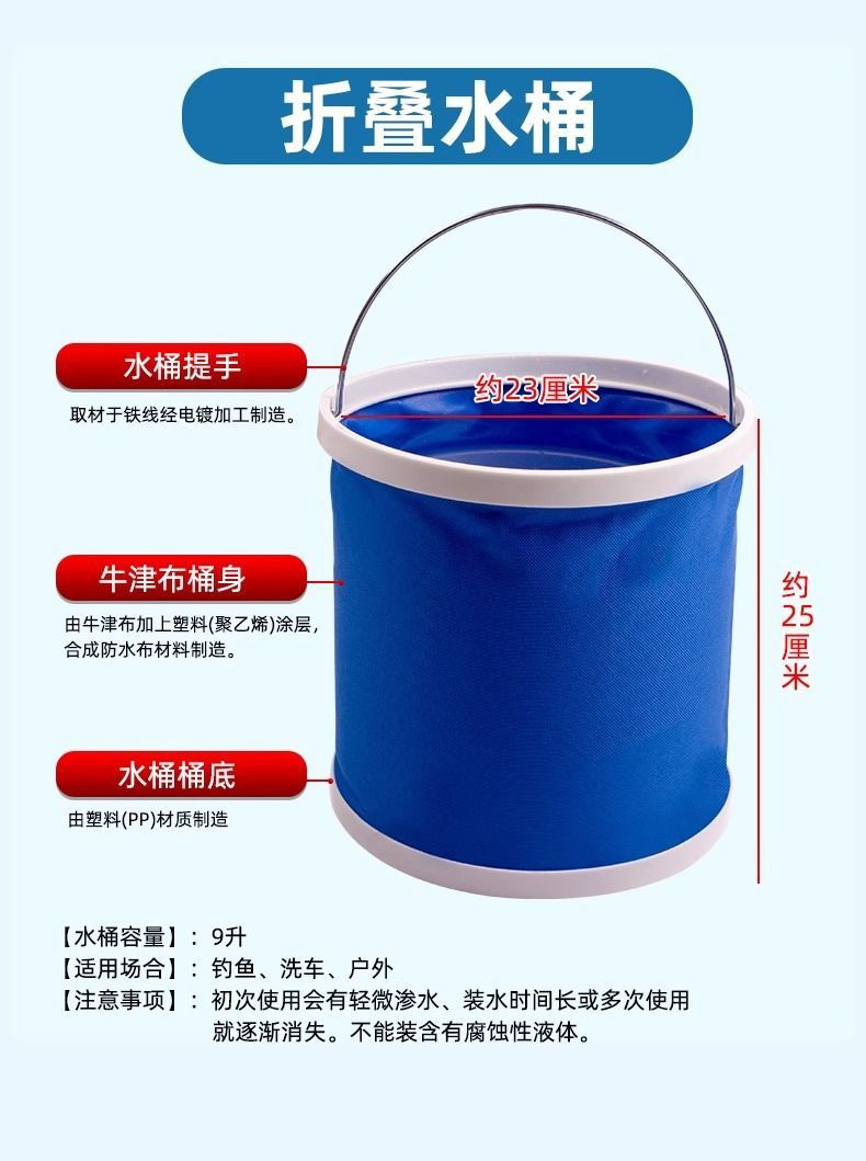 3a7cf0b3-11b8-4968-8485-2daf03a75795.jpe