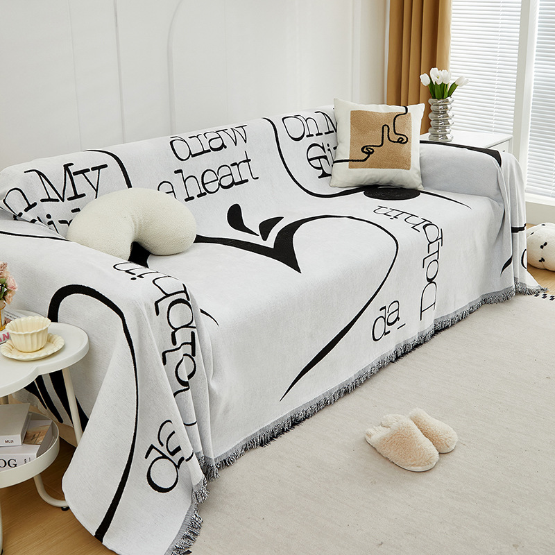 ffdef740-1cb9-4b77-80ae-e36ce1bad24f2024