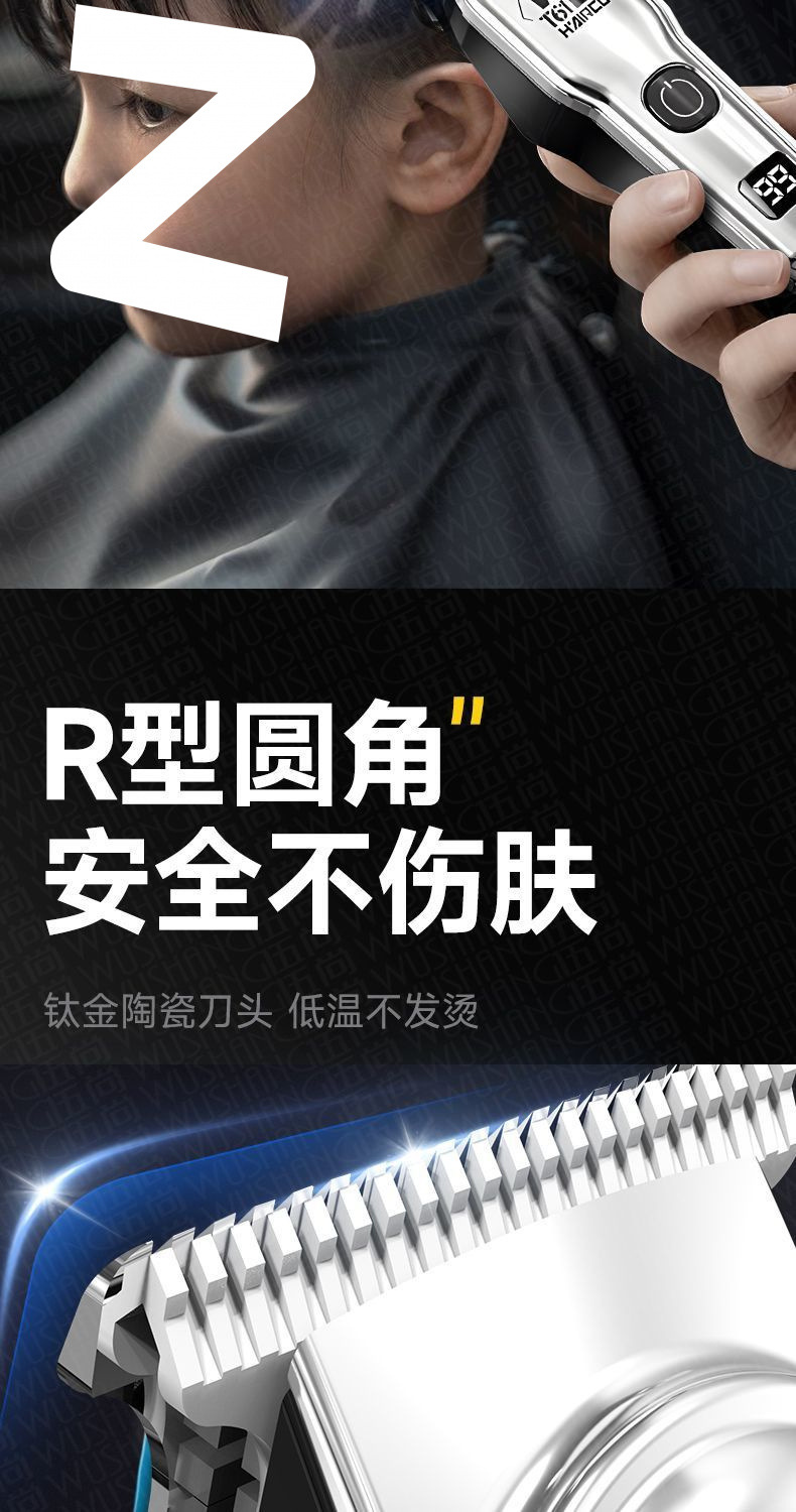 151e182b-e53d-4dbc-9008-052d2fad1c5c.jpe