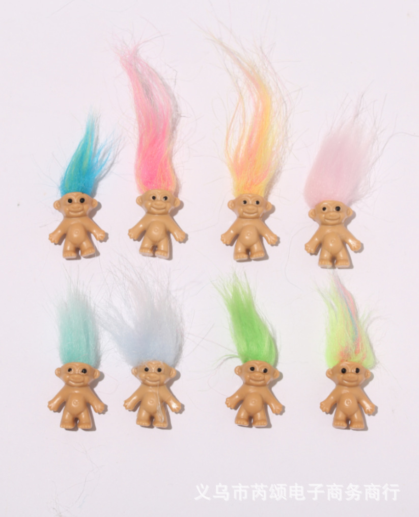 微信图片_20221201165907