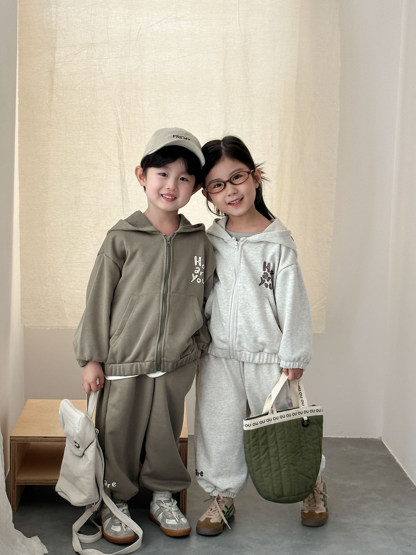 2025-05-28 112537.jpg