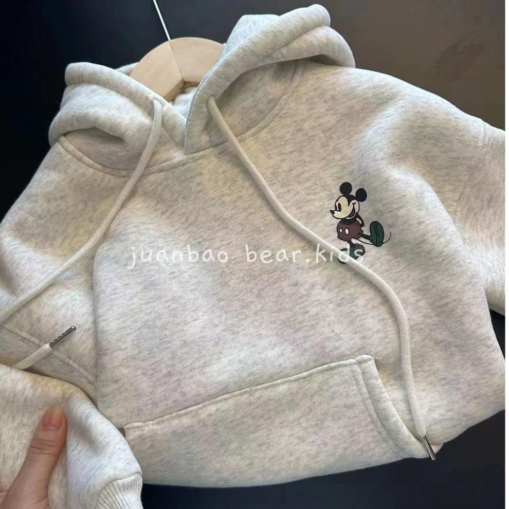 66d34688-0d63-4f44-bb95-122ce0e042d8.jpe