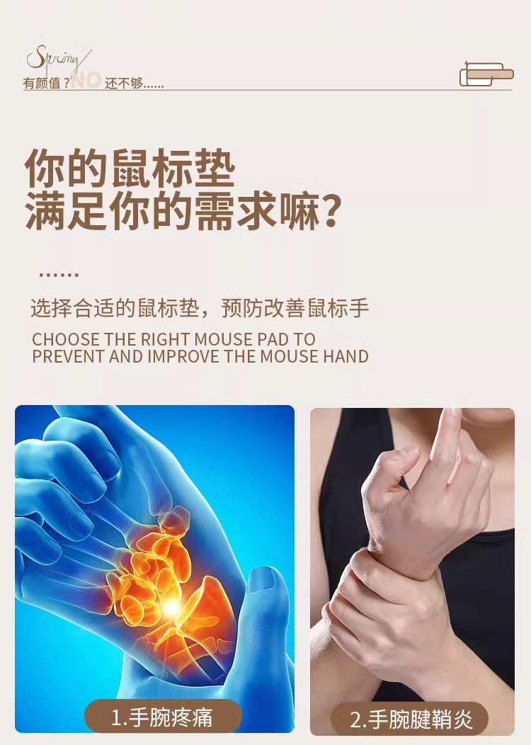 122b1f95-14c3-4408-a40c-f2d99e51efa4.jpe