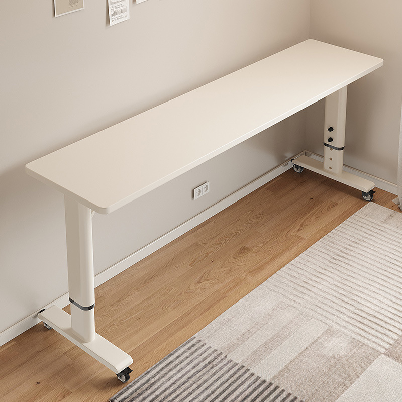 a9ed4d53-cf42-4a01-a660-e88b7efe8bff.jpe