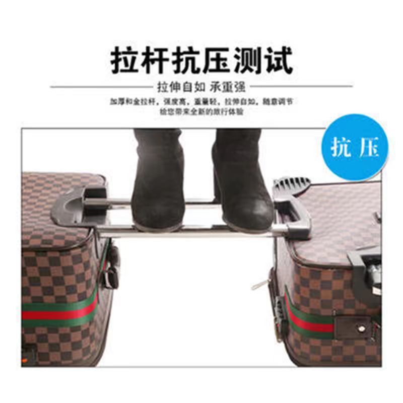 374de2bcd88cfba640a62aa8605c10