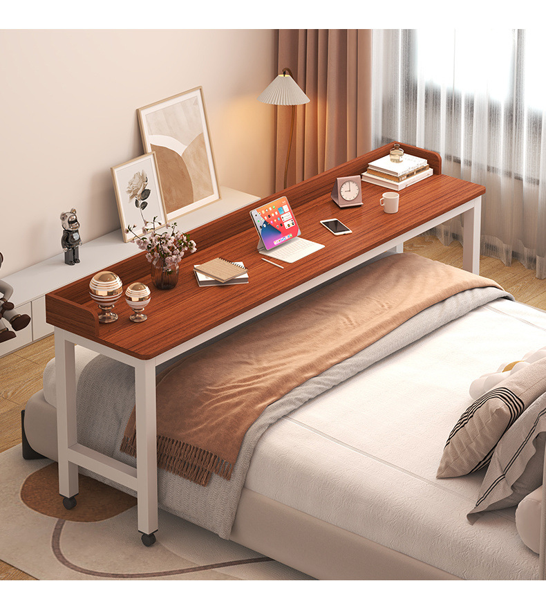 c1728e85-767b-4849-a483-20f7ad9ab1a7.jpe