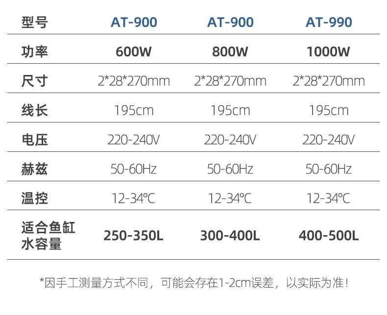 722a9b29-cc78-4bcd-a3da-480e8d430cf3.jpe