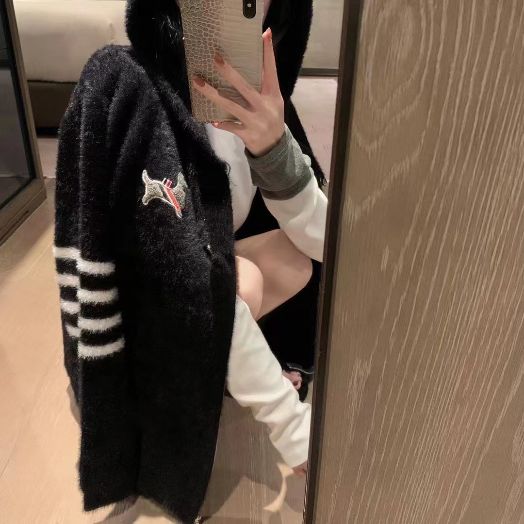 微信图片_20231012102034 (6)