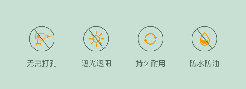 e0c2f903-8385-4fbd-85c7-7282f5fe68c3.jpe