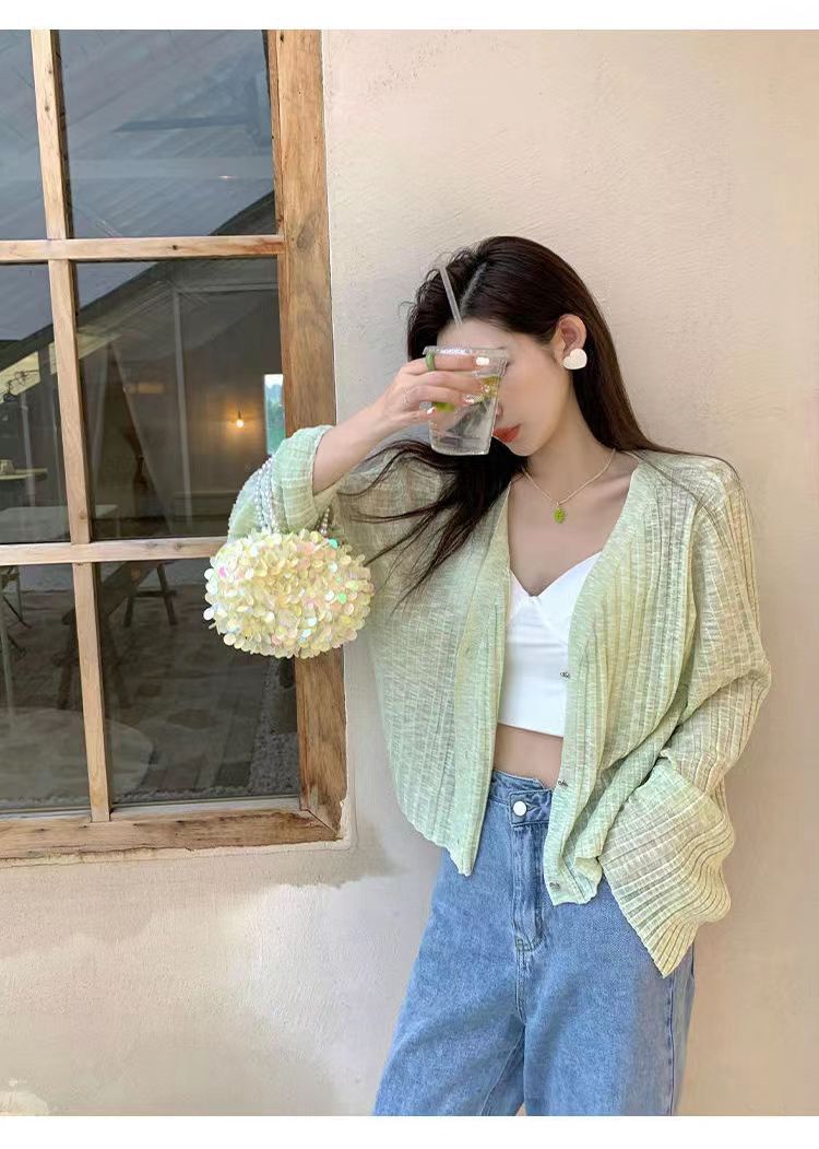 db3d9914d3a69902708453992325ca