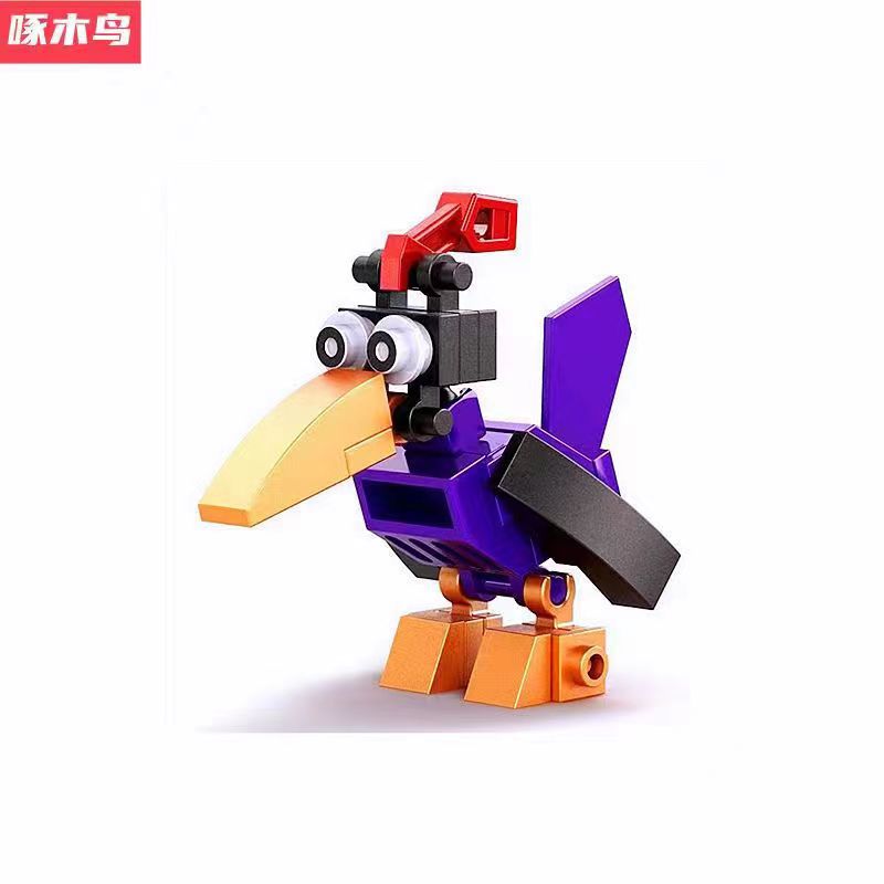 52328adbd88d381a96abd4d6f79ffd