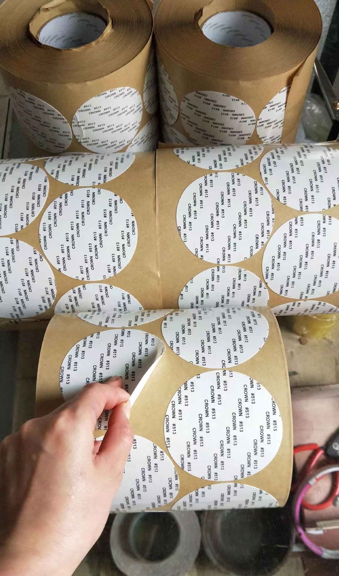 微信图片_20240611194606