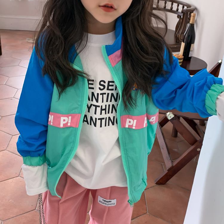 2022-06-21 213055.jpg