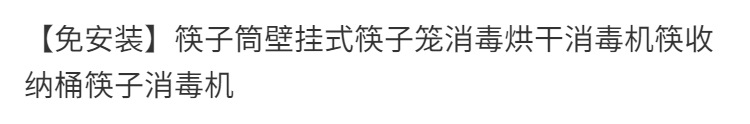 ddca75ab-c6b9-4402-b6e0-3e7426e39606.png