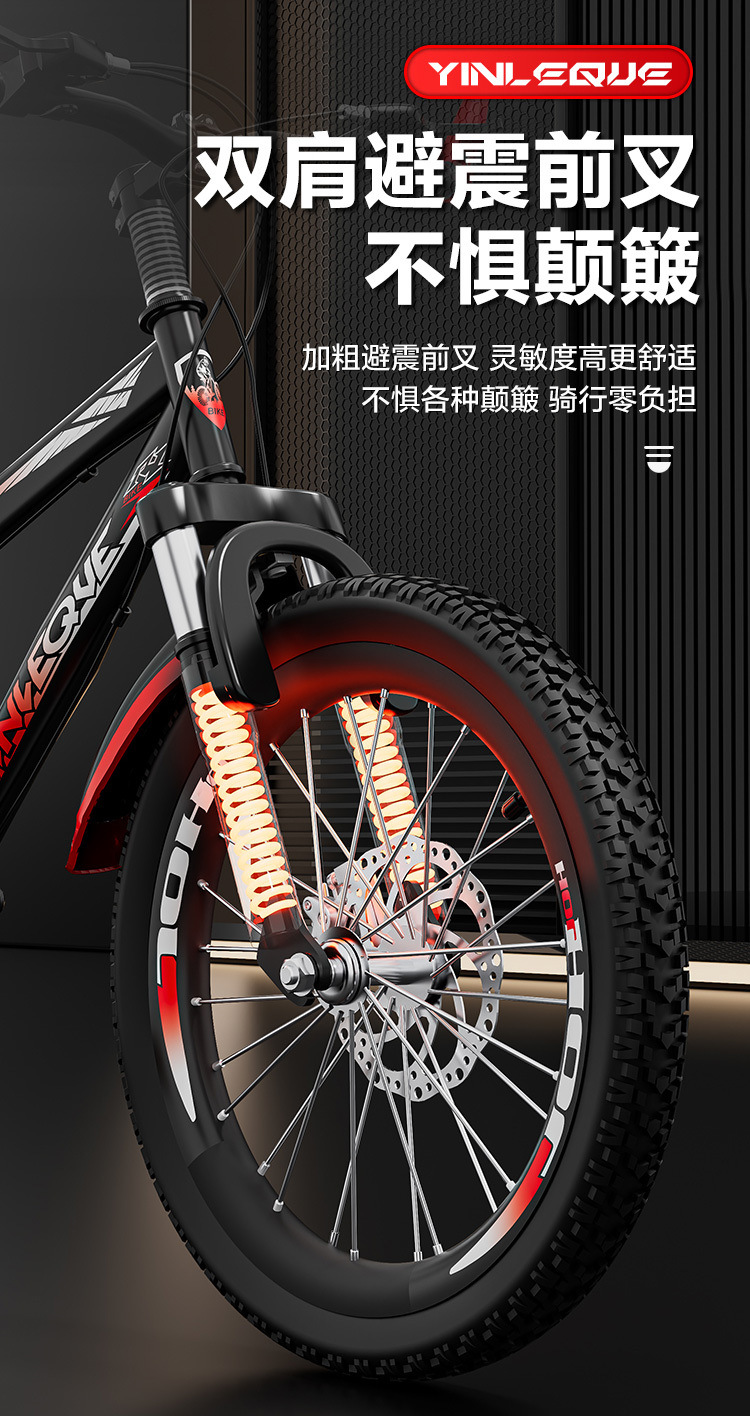 58d210ef-0e42-4e7e-947f-29601d363aff.jpe