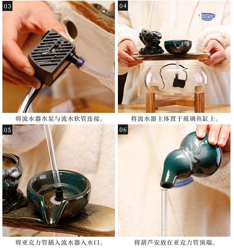 详情-20.jpg