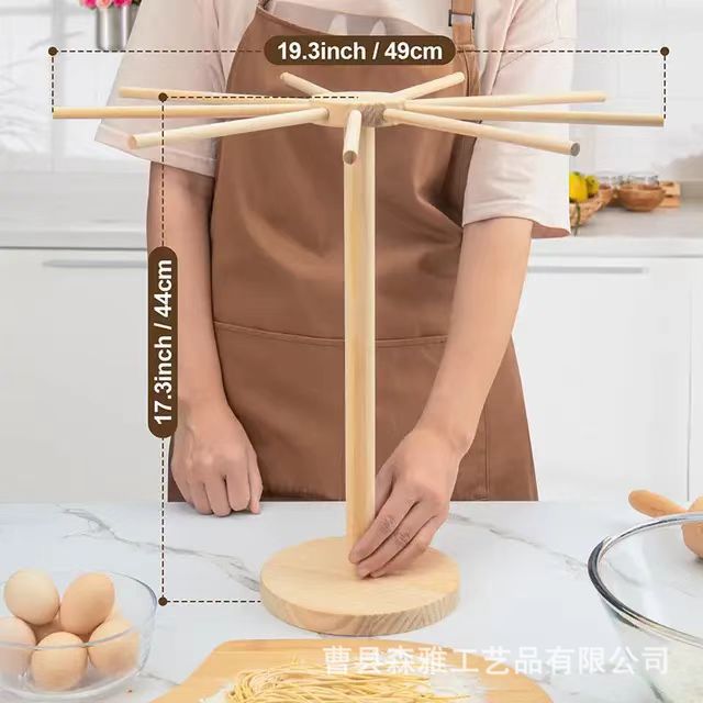 微信图片_20241227082328.jpg
