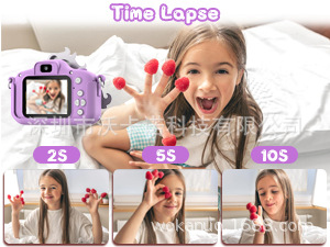 817e14ee-8d86-440b-b2ec-776114