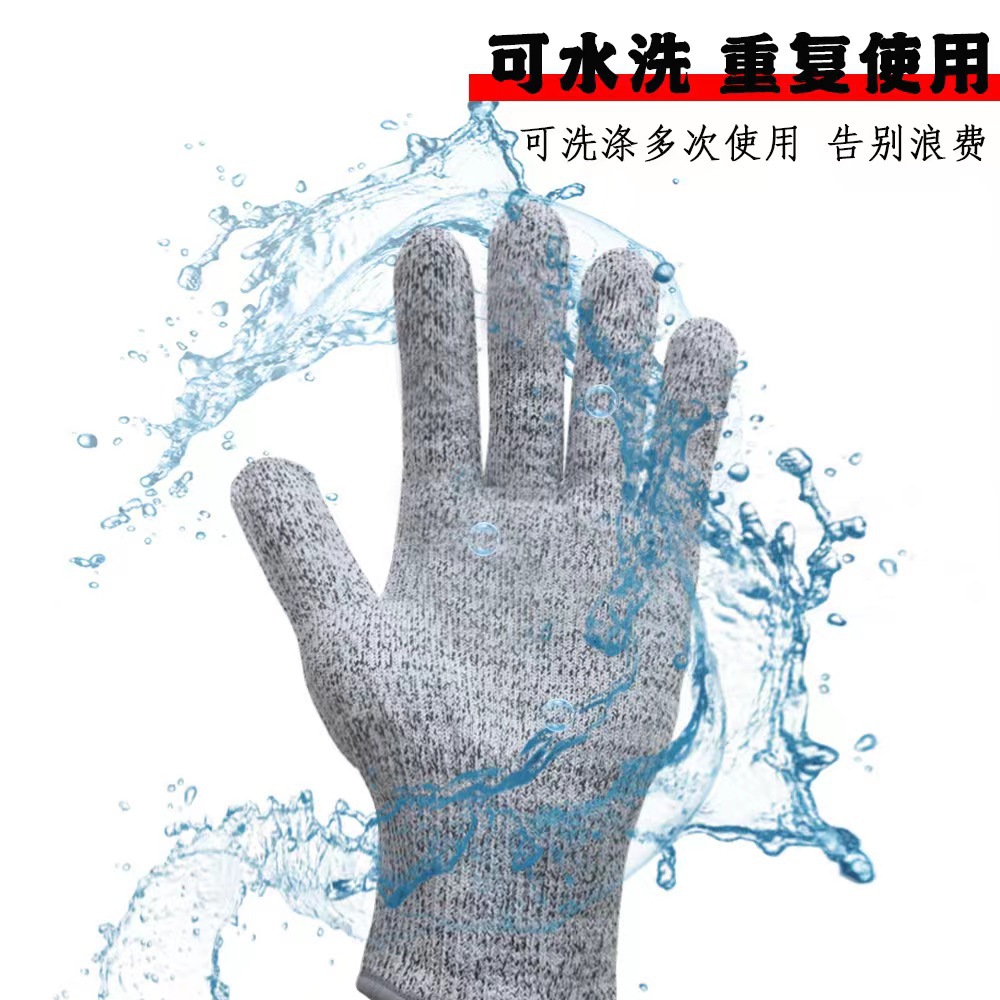 微信图片_202307061552215