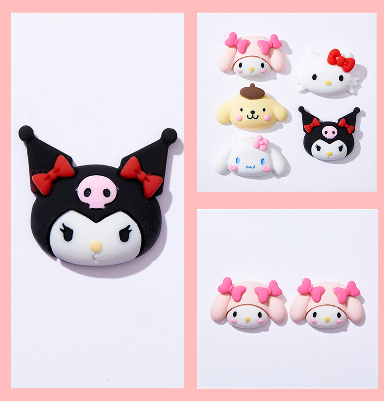 树脂详情页模板-恢复的-恢复的-恢复的-恢复的-恢复的_03