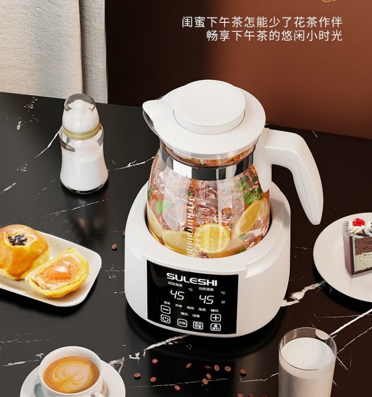 4d6d1e40-d4f6-4172-992e-be472ff962a4.jpe