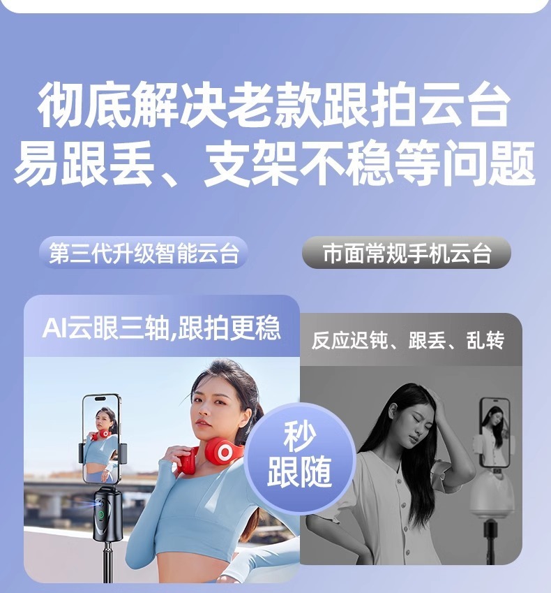 1b901b2a-67e5-4f04-8927-40f19d8338b3.jpe