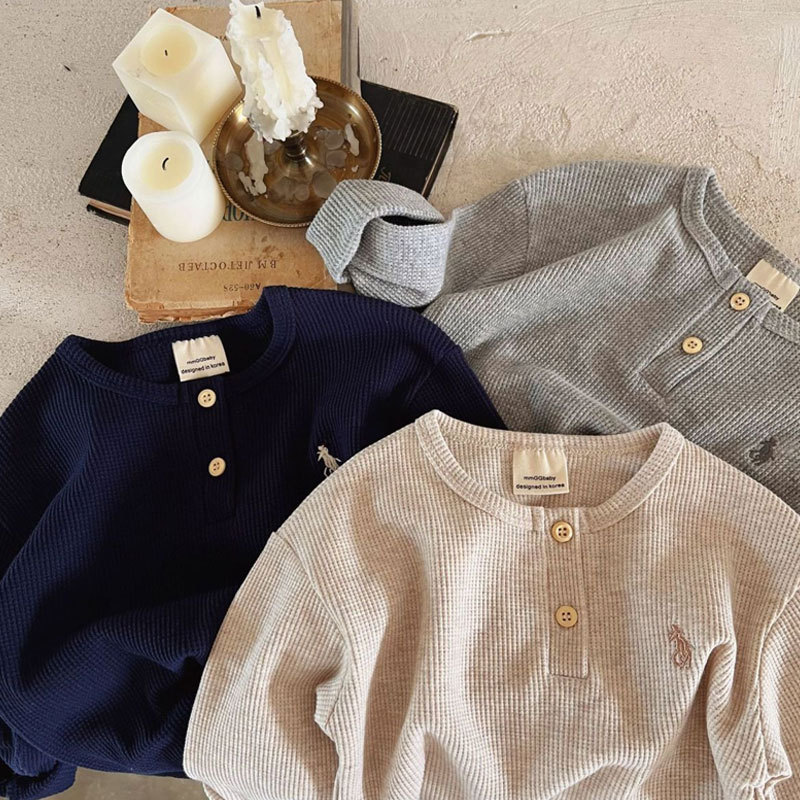 微信图片_20260320030138_167_128