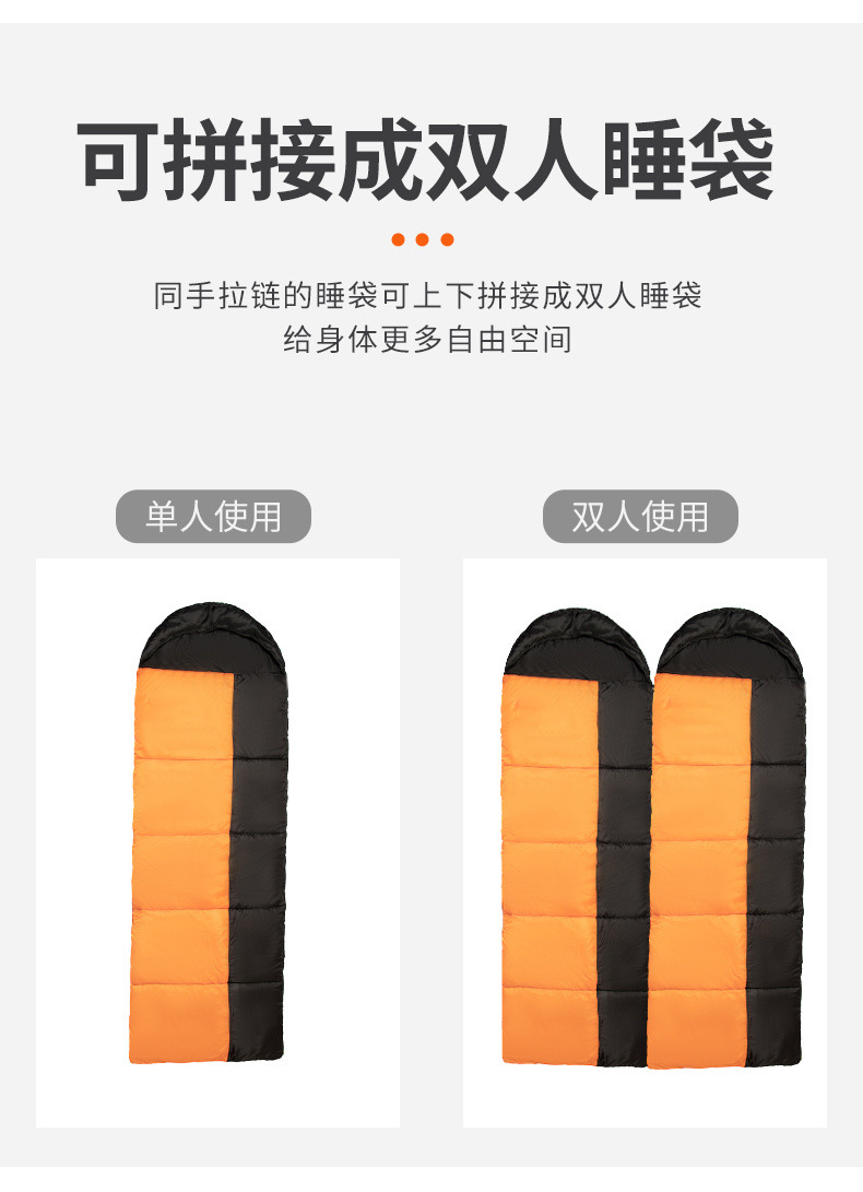 50787efd-8792-403f-a9a7-964976c90cd3.jpe