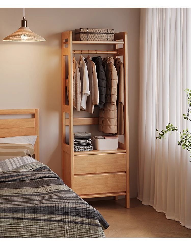 97b41c71-bc69-43e3-9606-3756c090a7f6.jpe